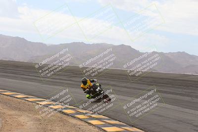 media/Mar-01-2025-Race Pace (Sat) [[ebf7b6e548]]/4-Vested (Bowl) 1010am/